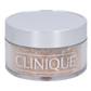 Clinique Blended Face Powder 25 gr