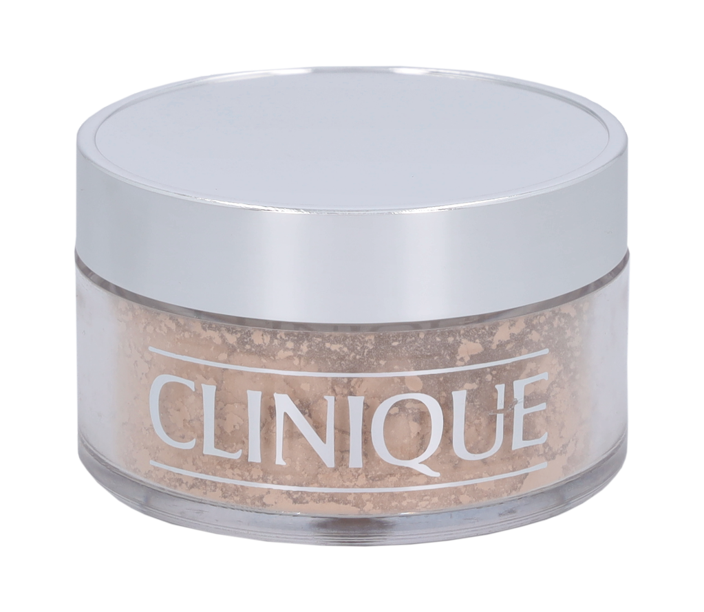 Clinique Blended Face Powder 25 gr