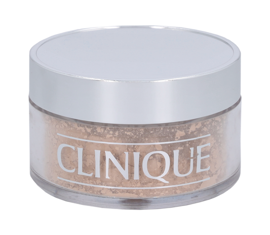 Clinique Blended Face Powder 25 gr