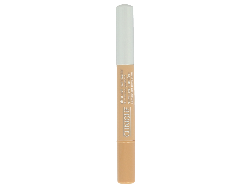 Clinique Airbrush Concealer 1.5 ml