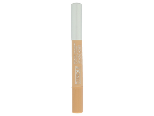 Clinique Airbrush Concealer 1.5 ml