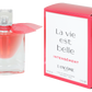 Lancome La Vie Est Belle Intensement Edp Spray 30 ml