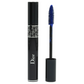Dior Diorshow Waterproof Buildable Volume Mascara 11.5 ml