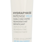 La Roche Hydraphase Intense Eyes 15 ml