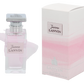 Lanvin Jeanne Edp Spray 50 ml