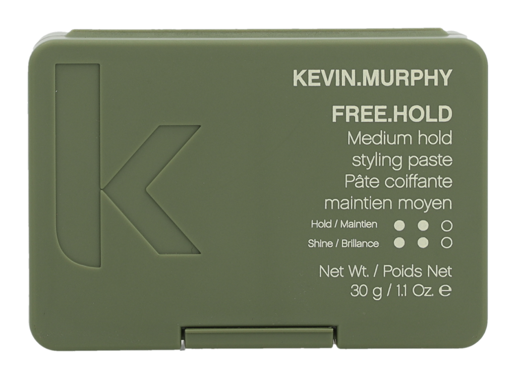 Kevin Murphy Free.Hold Styling Paste 30 gr