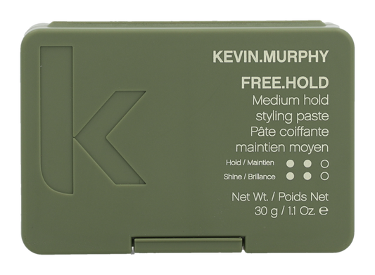 Kevin Murphy Free.Hold Styling Paste 30 gr