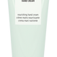 Comfort Zone Specialist Hand Cream 75 ml