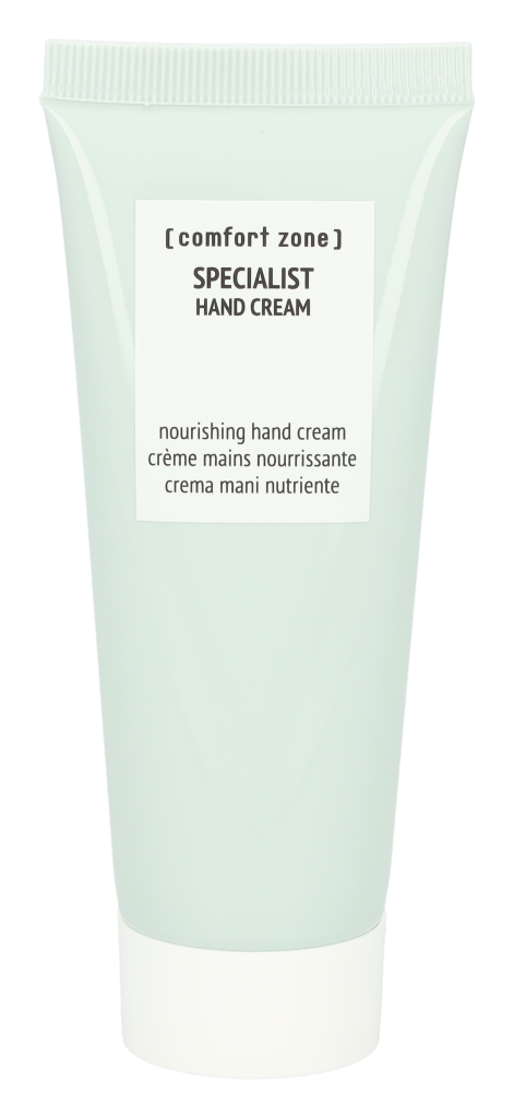 Comfort Zone Specialist Hand Cream 75 ml