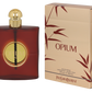 YSL Opium Pour Femme Edp Spray 90 ml
