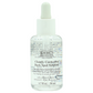 Kiehl's Clearly Corrective Dark Spot Solution 50 ml