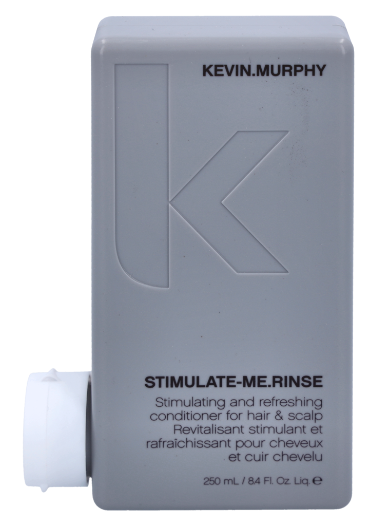 Kevin Murphy Stimulate Me Rinse Conditioner 250 ml