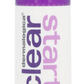 Dermalogica ClearStart Breakout Clearing Booster 30 ml