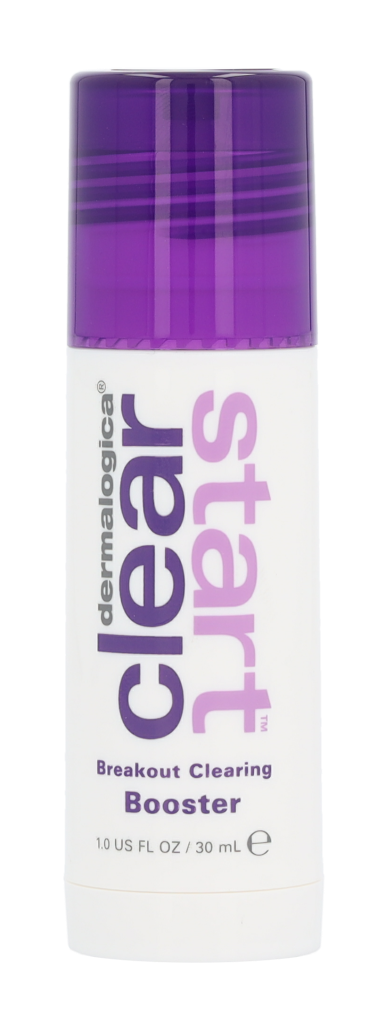 Dermalogica ClearStart Breakout Clearing Booster 30 ml