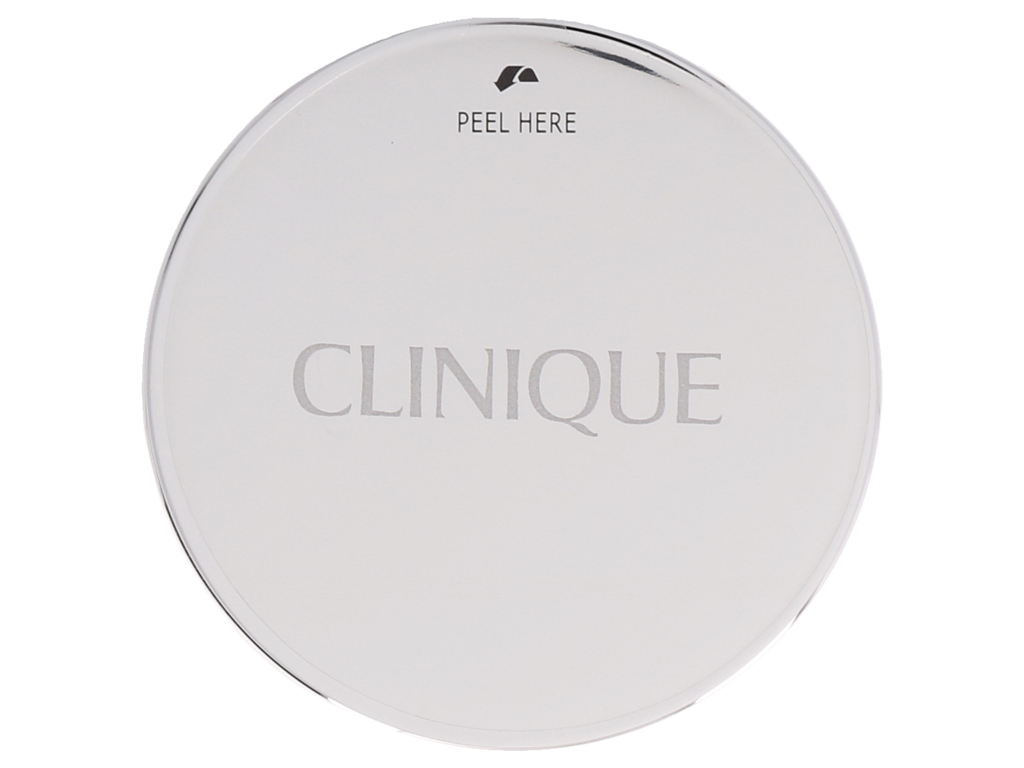 Clinique Almost Powder Make-Up SPF15 10 gr