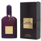 Tom Ford Velvet Orchid Edp Spray 50 ml