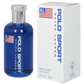 Ralph Lauren Polo Sport Men Edt Spray 125 ml