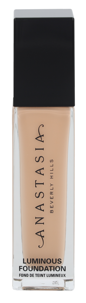 Anastasia Beverly Hills Luminous Foundation 30 ml