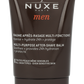 Nuxe Men Multi-Purpose After-Shave Balm 50 ml
