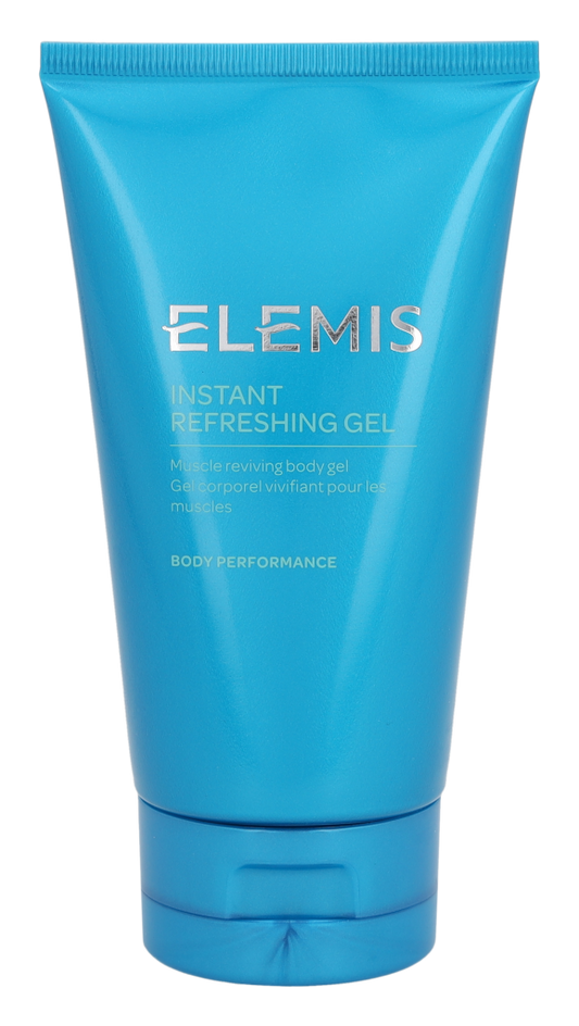 Elemis Instant Refreshing Gel 150 ml