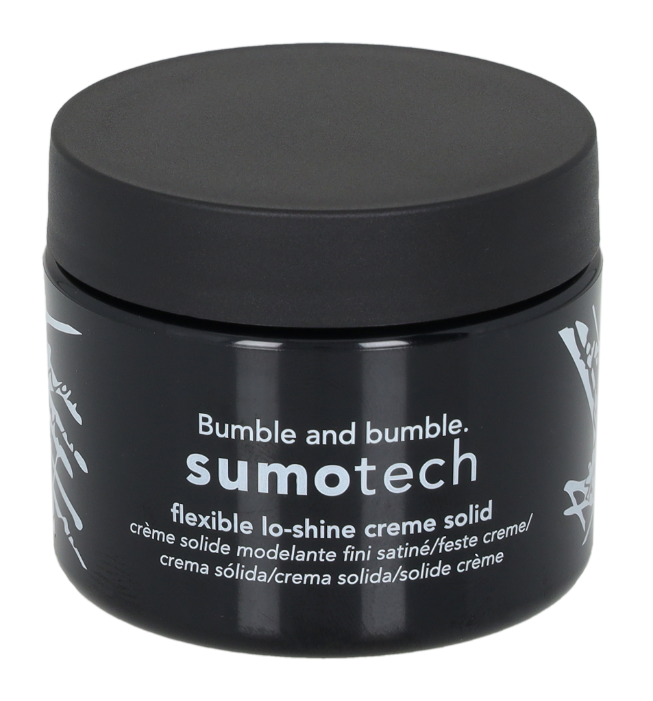 Bumble & Bumble Sumotech 50 ml