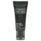 Clinique For Men Anti-Age Eye Cream 15 ml