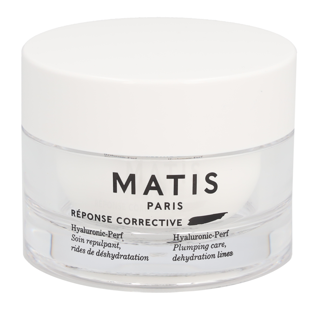 Matis Reponse Corrective Hyaluronic Performance 50 ml