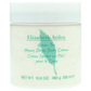 Elizabeth Arden Green Tea Honey Drops Body Cream 500 ml