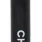 Chanel Stylo Yeux Waterproof Long-Lasting Eyeliner 0.3 gr