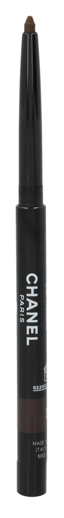 Chanel Stylo Yeux Waterproof Long-Lasting Eyeliner 0.3 gr