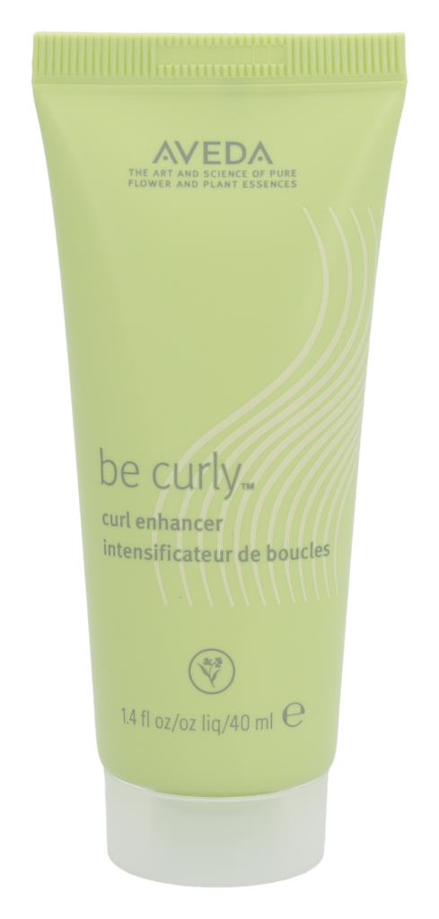 Aveda Be Curly Curl Enhancer 40 ml