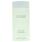 Issey Miyake L'Eau D'Issey Pour Homme Shower Gel 200 ml