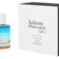 Juliette Has A Gun Vanilla Vibes Edp Spray 50 ml