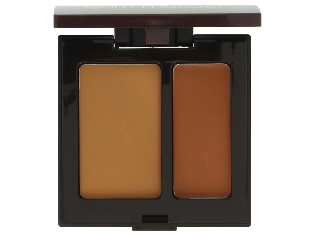 Laura Mercier Secret Camouflage 5.92 gr