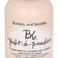 Bumble & Bumble PAP Dry Shampoo 56 gr