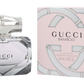 Gucci Bamboo Edp Spray 50 ml