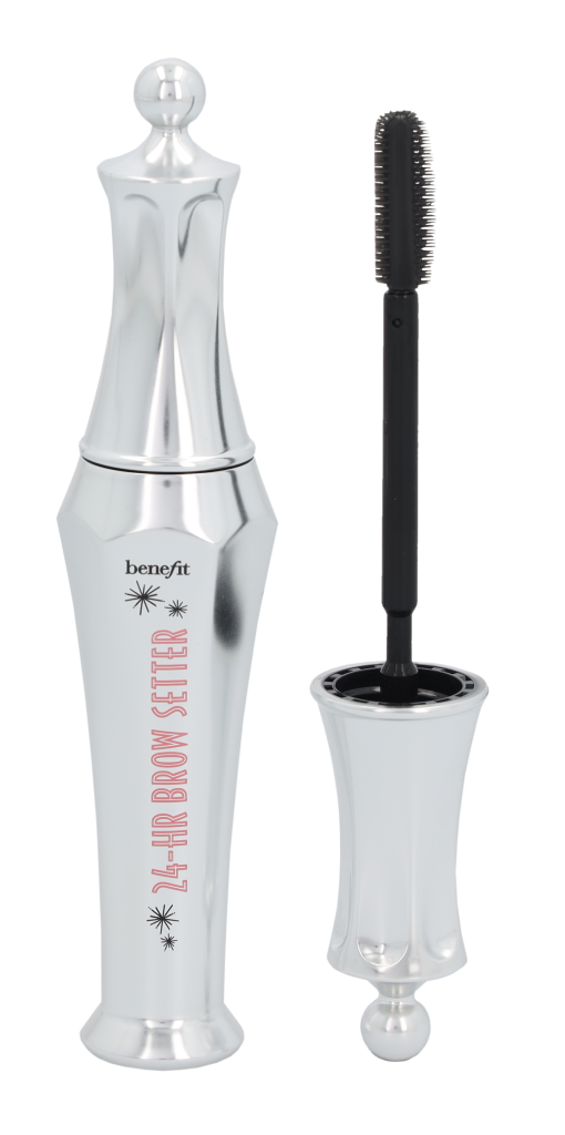 Benefit 24H Brow Setter 7 ml