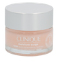 Clinique Moisture Surge 100H Auto-Replenishing Hydrator 30 ml