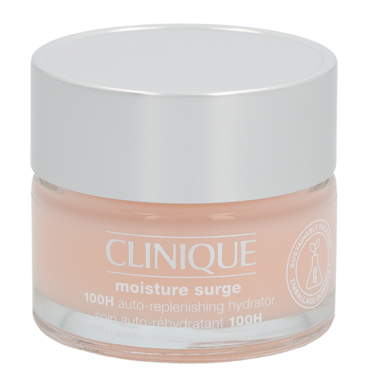 Clinique Moisture Surge 100H Auto-Replenishing Hydrator 30 ml