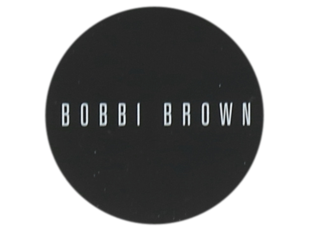 Bobbi Brown Corrector 1.4 gr