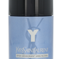 YSL Y For Men Deo Stick 75 gr