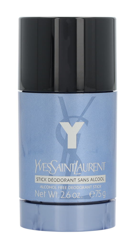 YSL Y For Men Deo Stick 75 gr