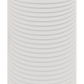Sensai Cellular Perf. Emulsion I (Light) 100 ml