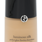 Armani Luminous Silk Foundation 30 ml