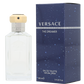 Versace The Dreamer Edt Spray 100 ml