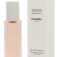 Chanel Coco Mademoiselle Edt Spray Refill 50 ml