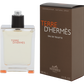Hermes Terre D'Hermes Edt Spray 100 ml