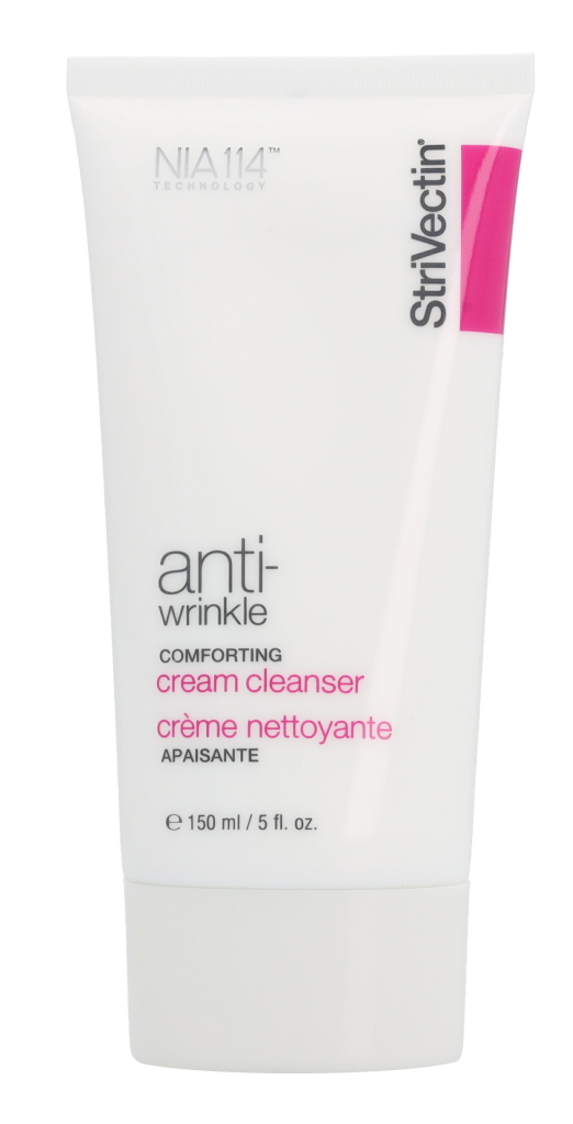 Strivectin Comforting Cream Cleanser 150 ml