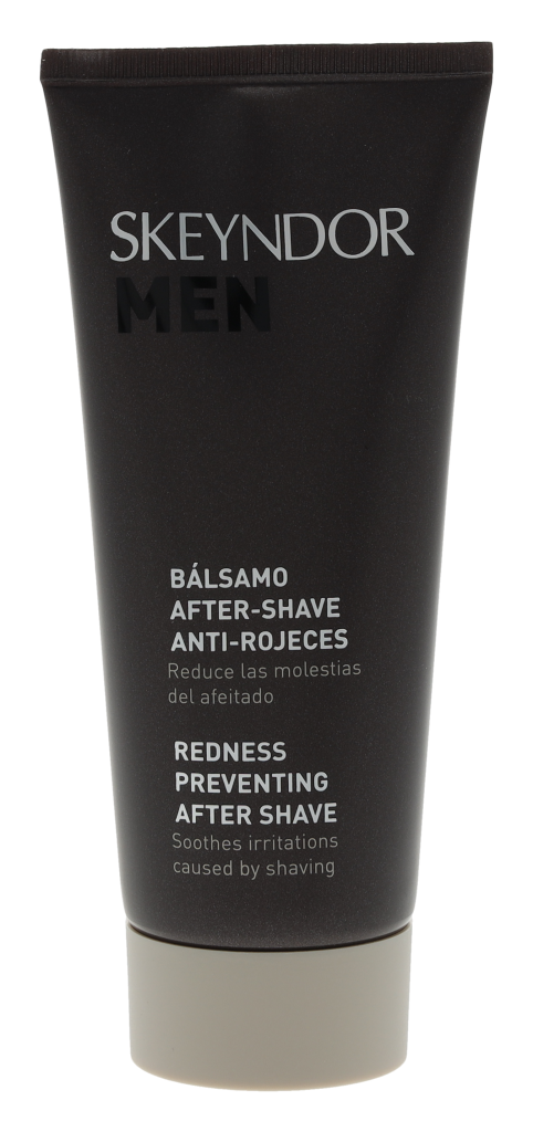 Skeyndor Redness Preventing After Shave 100 ml