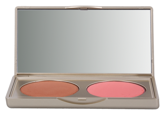 Stila Putty Blush Bronzer Duo 6.35 gr